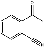 2-乙酰苯甲腈