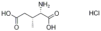910548-20-8
