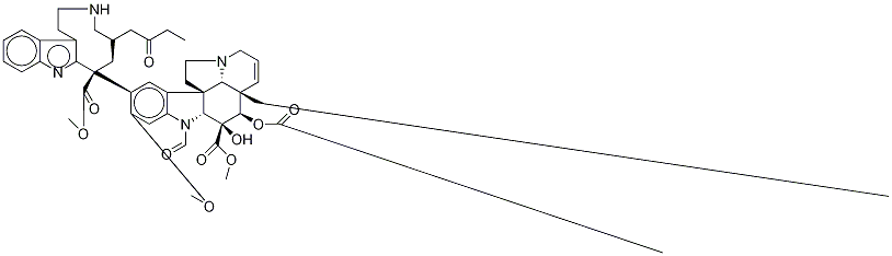 910580-56-2结构式