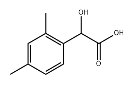 91061-51-7结构式