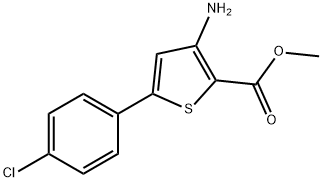 91076-93-6结构式