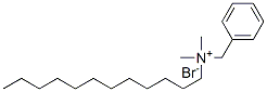 91080-29-4结构式