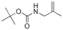 91230-06-7