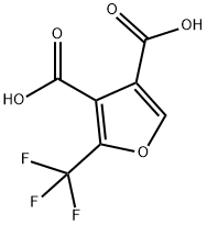 91324-01-5