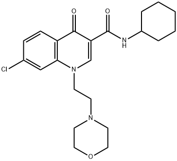 CB 65