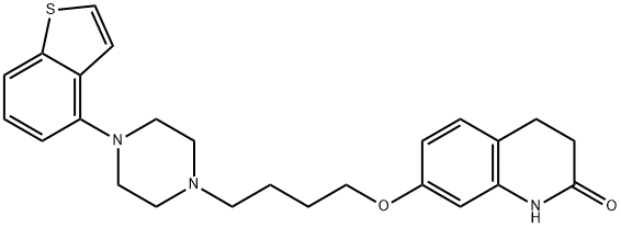 913612-07-4结构式