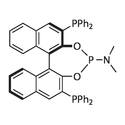 913617-04-6