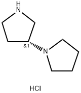 913702-34-8