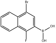 913836-09-6结构式
