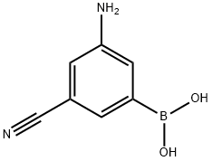 913943-05-2结构式