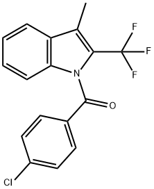 913955-36-9结构式