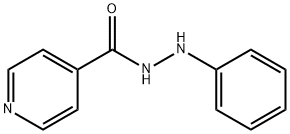 PluriSIn #1 (NSC 14613)