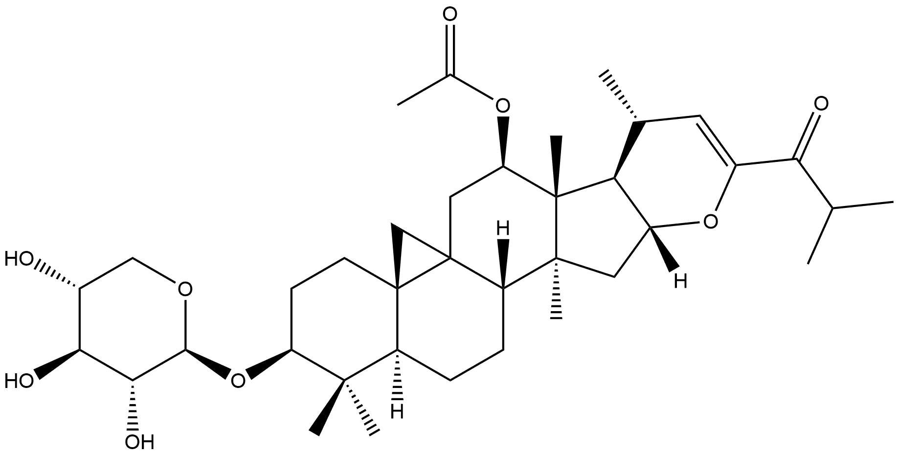 914093-55-3结构式