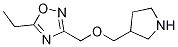 914299-45-9