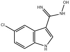 914349-02-3结构式