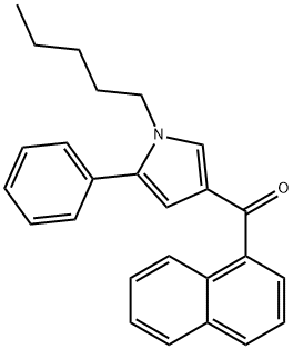 JWH 145