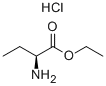 (S)-2-氨基丁酸乙酯盐酸盐