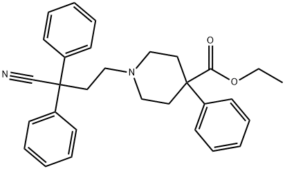 915-30-0结构式