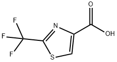 915030-08-9