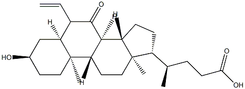 915038-24-3结构式