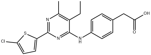 A-33