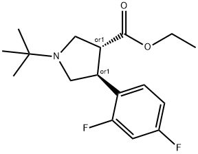 915158-39-3