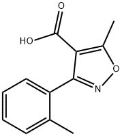 91569-58-3结构式