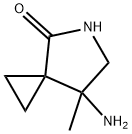 915795-01-6