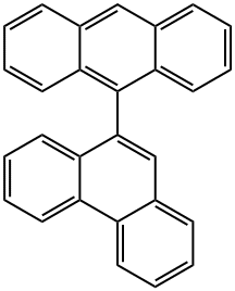 91586-10-6结构式