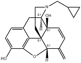 91598-83-3结构式