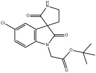 CAY10648