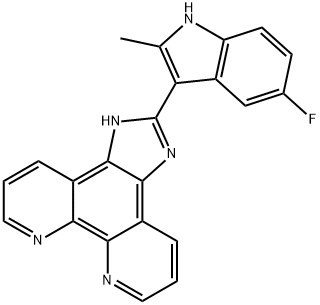 LOR-253