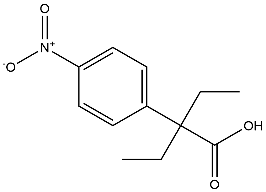 91642-00-1结构式