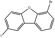 916435-45-5结构式