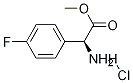 916602-09-0