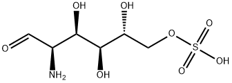 D-Glucosamine 6-sulfate