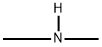 Dimethylamine-N-d1 (gas)