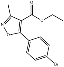 917388-58-0结构式