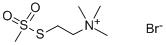 Recombinant Human C-X-C Motif Chemokine 12/CXCL12/SDF-1 (22-89)
