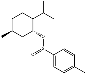 (1S,2R,5S)-(+)-Menthyl (R)-p-Toluenesulfinate