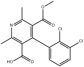 91854-02-3结构式