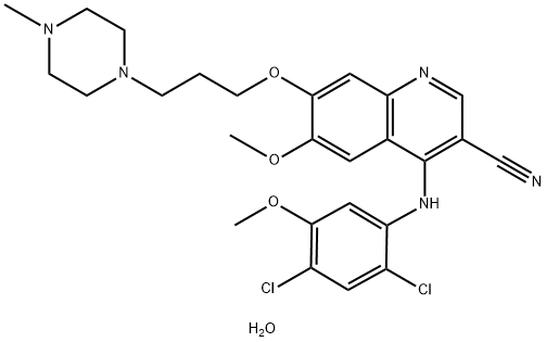918639-08-4结构式