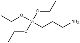 3-氨丙基三乙氧基硅烷