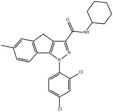 GP 2A