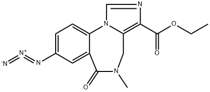 Ro 15-4513