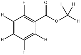Methyl Benzoate-d8