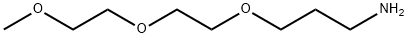 91933-40-3