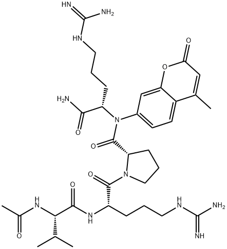 919515-51-8结构式