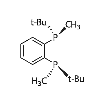 919778-41-9