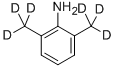 2,6-Dimethylaniline-d6